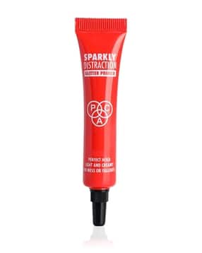 Sparkly Distraction Glitter Primer-image-1