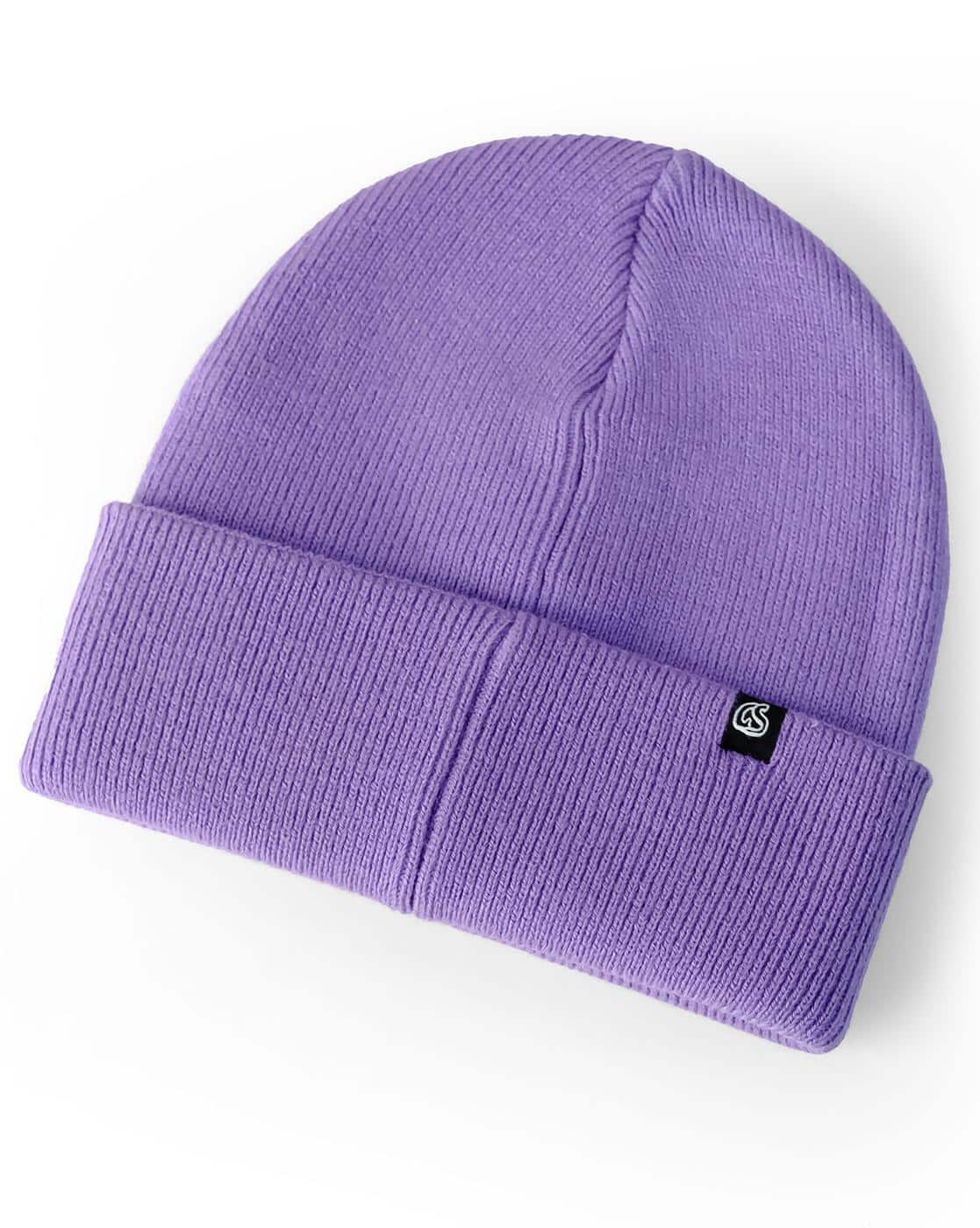 Buy Purple Caps Hats for Men by COMICSENSE Online