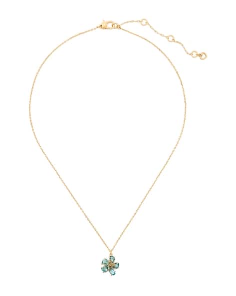 Ajio Kate Spade Legacy Logo Earrings Butterfly Bracelet For Girls