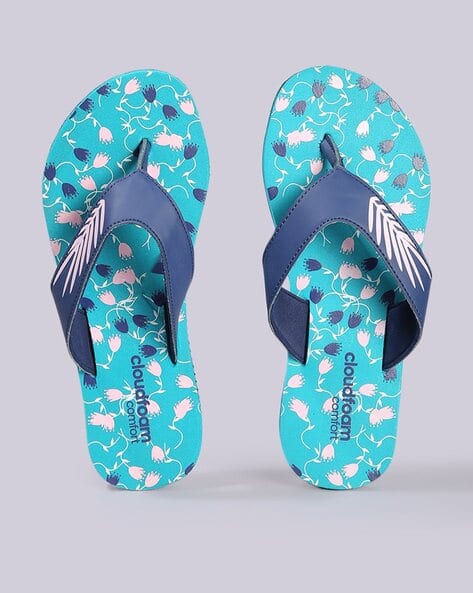ADIDAS Cloudfoam W Swim Slides