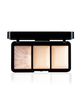 pac Trio Highlighter - X3 Shade-picture-32