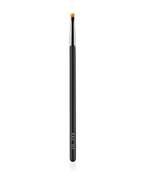 Eyeliner Brush - 315