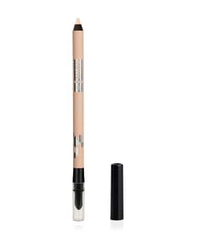 Longlasting Kohl Pencil - Skin