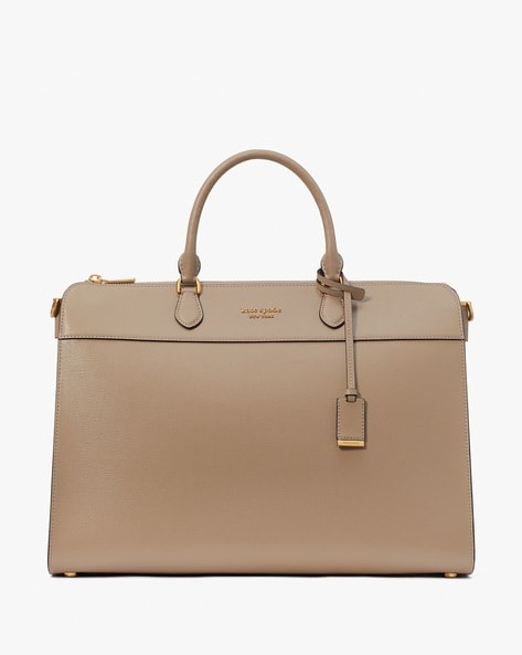 Buy Beige Laptop Bags for Women by KATE SPADE Online Ajio