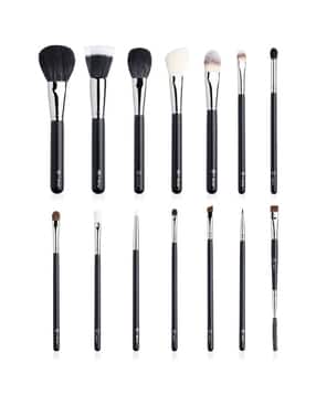 Absolute Basics Brush Set