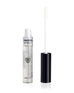 pac Transparent Two Way Gel-picture-45