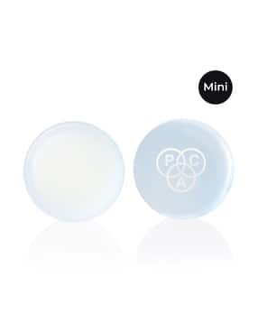 Total Clean Cleansing Balm Mini-image-21