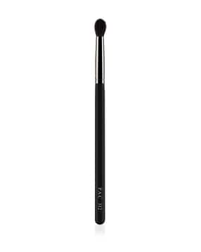 pac Eyeshadow Blending Brush - 312-picture-15