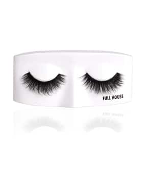 pac Ace Of Lashes - Full House-picture-41