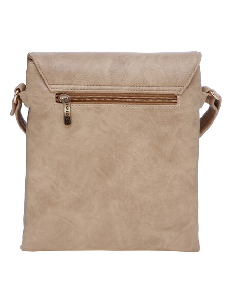 Buy Beige Handbags for Women by ESBEDA Online Ajio