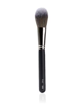 Blush Brush - 335
