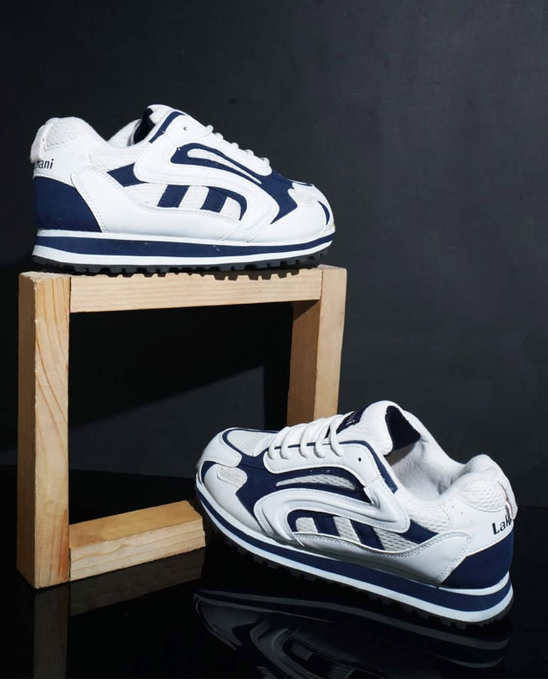 HOT ! Pace Shoes Lakhani Touch Juta Price White Shoes Lakhani Touch Juta Ki  Kimat Touch 1604 Lakhani Pace, image size:1117x1400