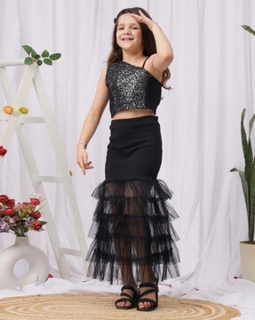 Upto 80 Percent Off