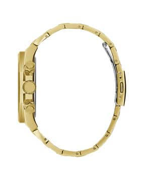 guess Analogue Watch with Metal Strap-GW0489G2-picture-42