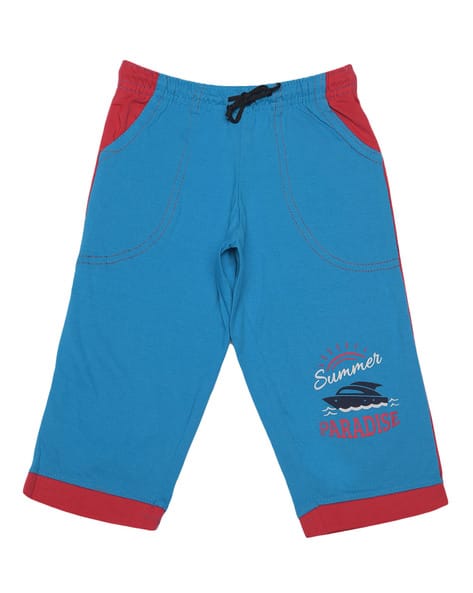 Largest contentful element