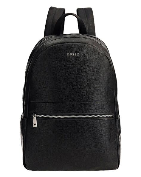 Guess backpacks online india sale