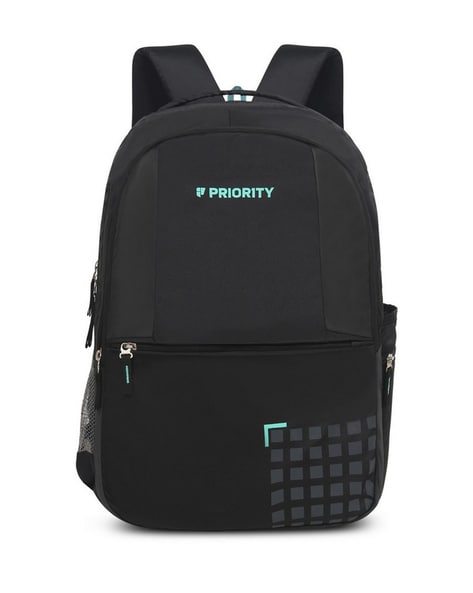 Priority laptop bags hotsell