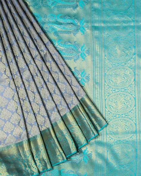 Pothys online shopping soft silk sarees best sale