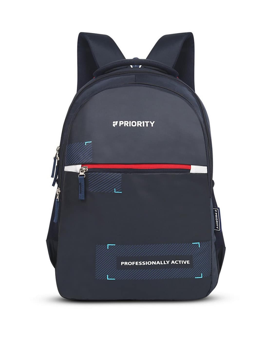 -1117Wx1400H-700177781-navy-