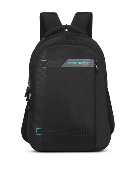 Price History of Priority Men Laptop Backpack with Multiple