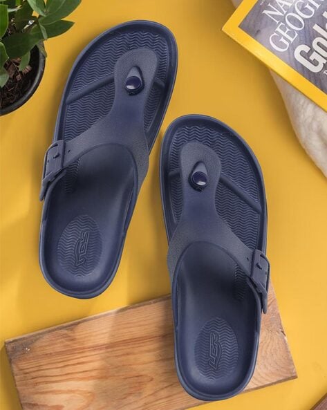 Lancer slippers hotsell