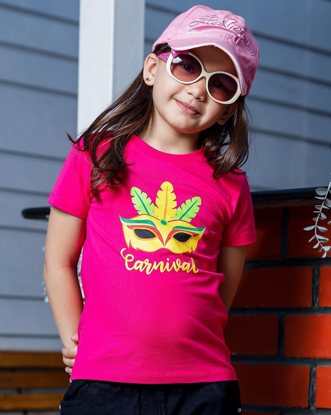 -1117Wx1400H-700174324-fuchsia