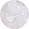 FREE WOMEN TOPS, WHITE, S