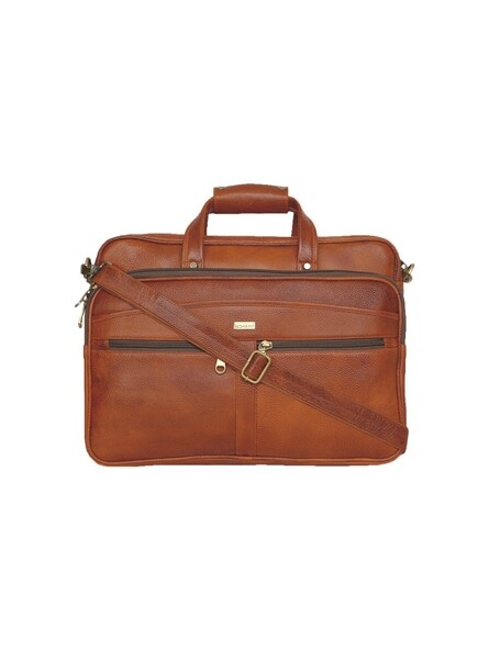 Buy Multi Laptop Bags for Men by SCHARF Online Ajio