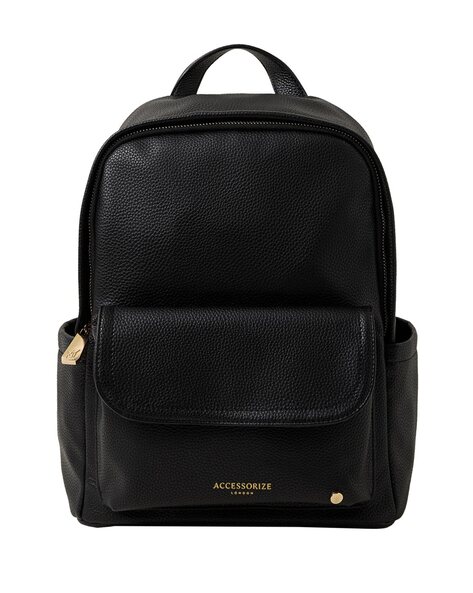 Accessorize backpacks online online