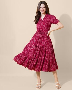 Gowns for womens low price top