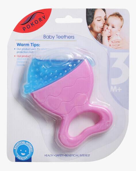 Buy multi Feeding Nursing for Toys Baby Care by POKORY Online