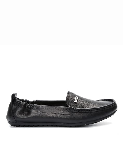 Women Casual Stretchable Slip-On Shoes