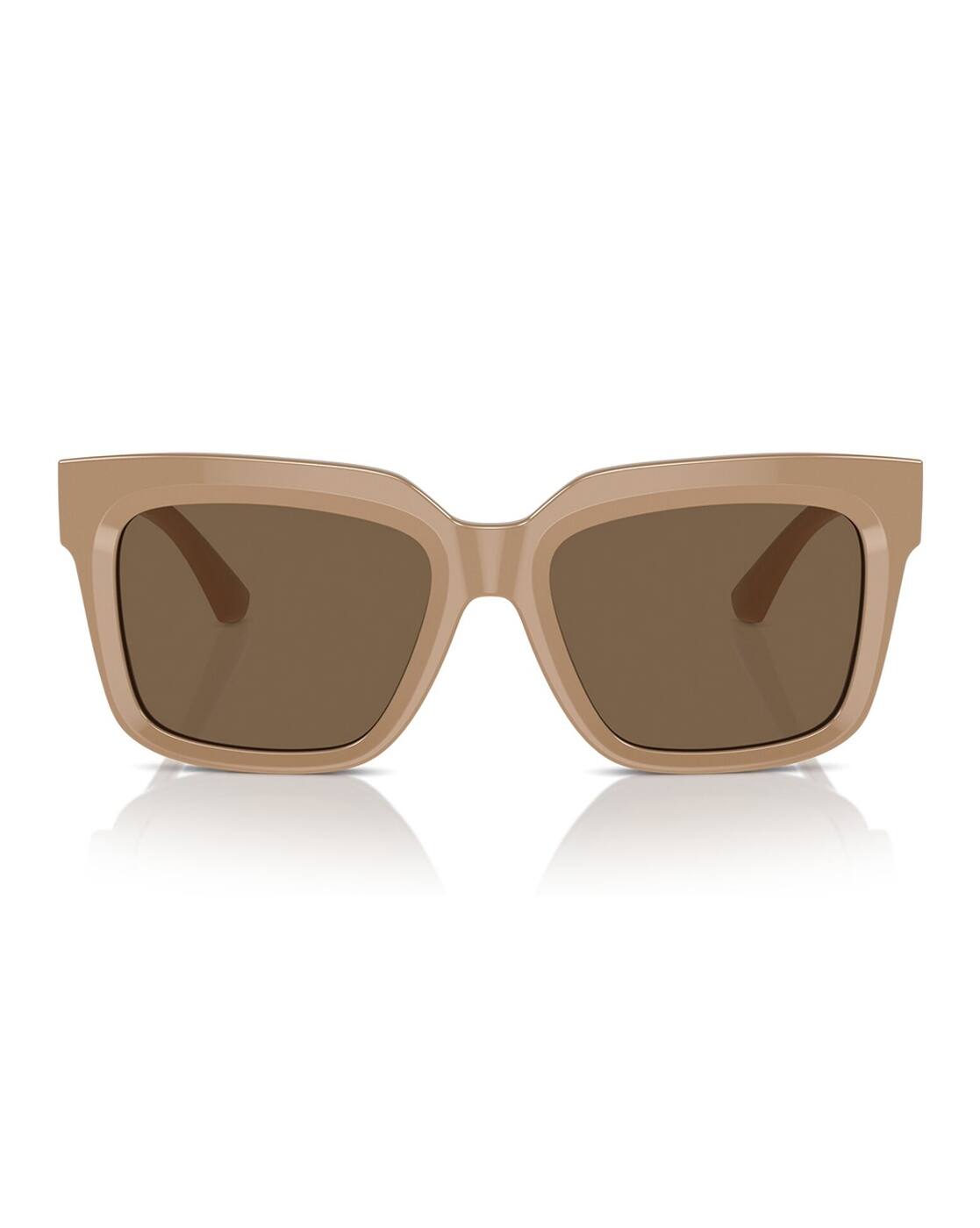 BURBERRY　sizuku -1117Wx1400H-4936685290-multi-