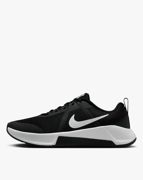 Nike MC Trainer 3 Training Shoes