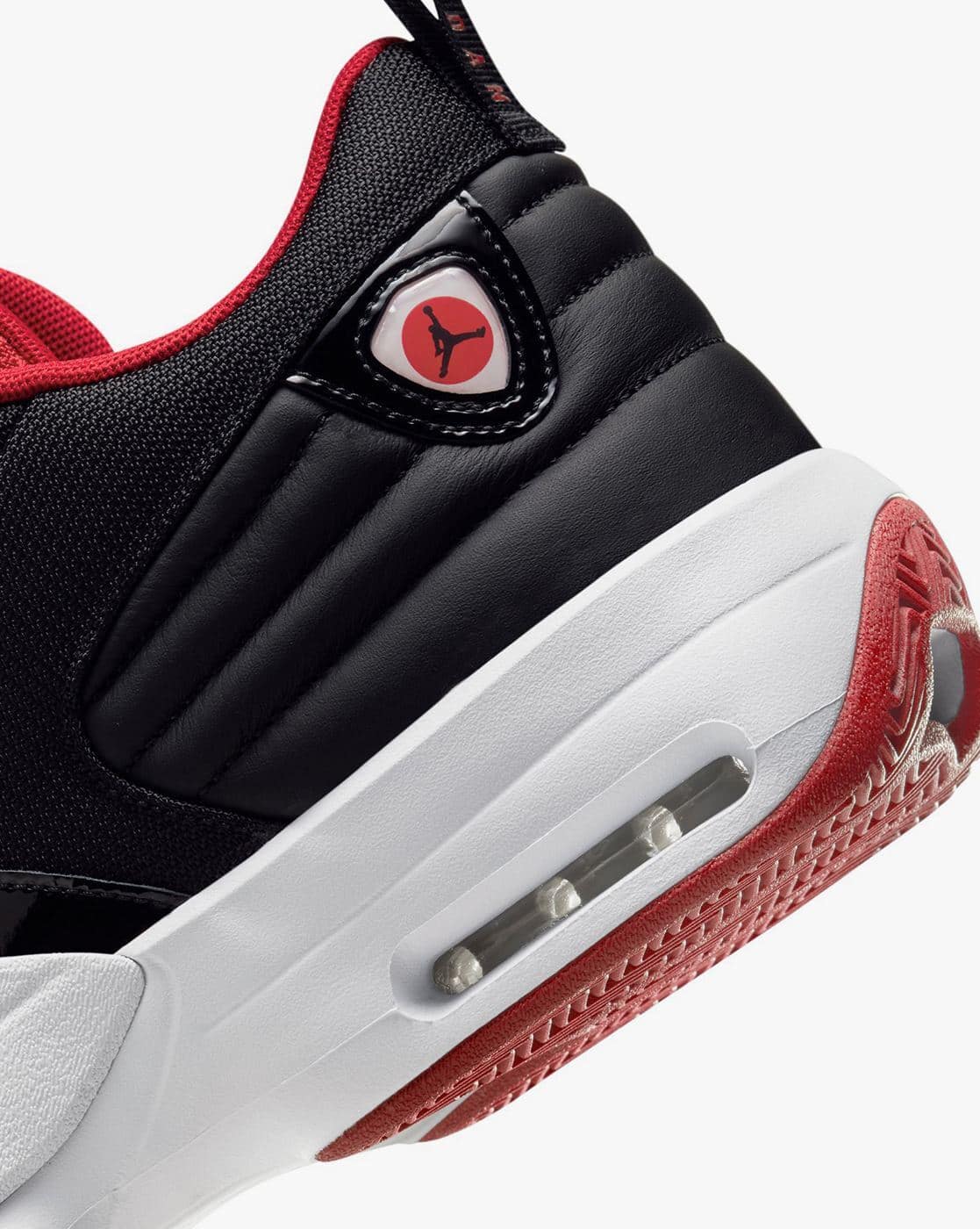 Buy Black Sports Shoes for Men by NIKE Online - Main Image