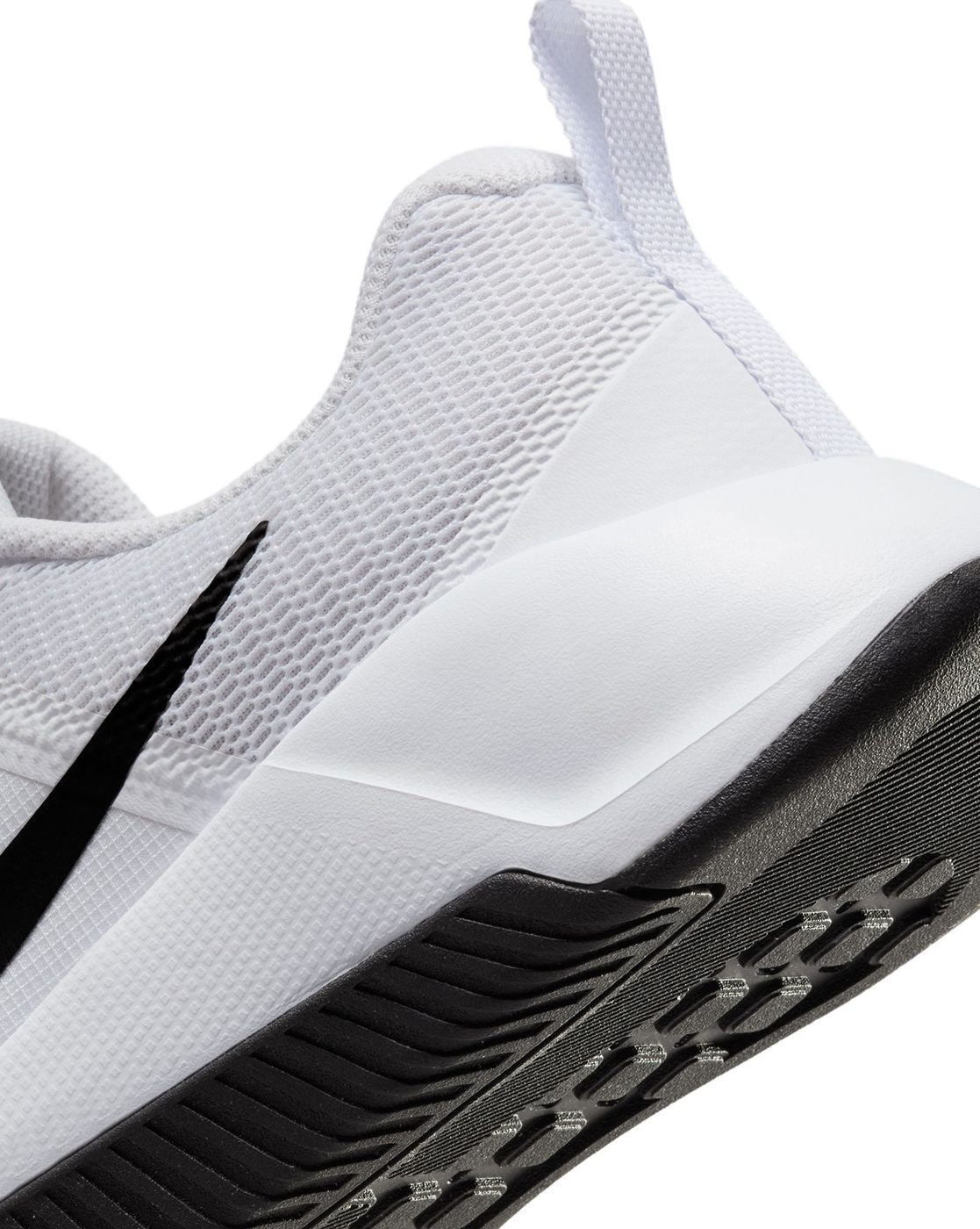 Buy White Sports Shoes for Men by NIKE Online Ajio