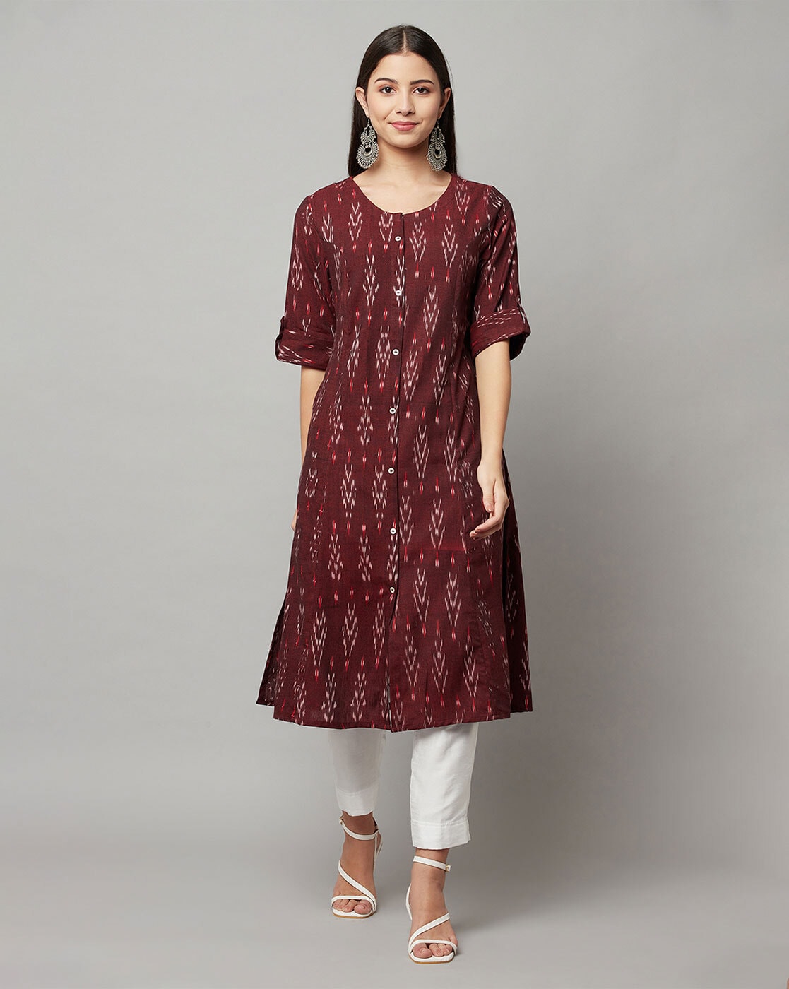 Flavido kurtis online deals