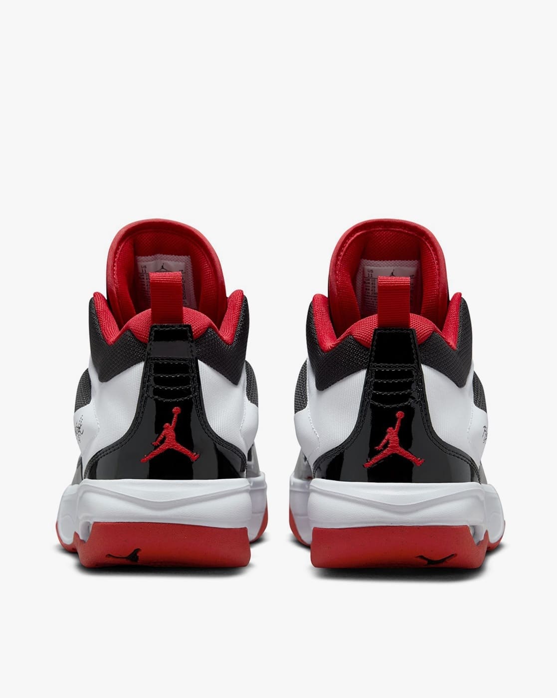 Buy White Sports Shoes for Men by NIKE Online