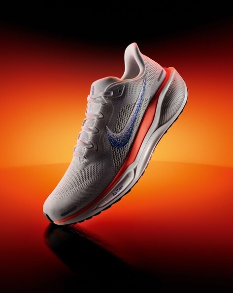 Air zoom pegasus buy online best sale