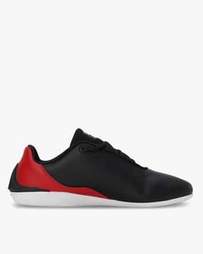 puma Ferrari Drift Cat Decima Sneakers-picture-48