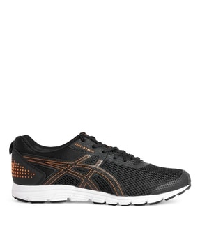 Asics men's gel-33 run running shoes best sale