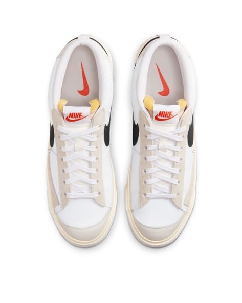 Basketball Shoes Nike Sb Nba Blazer Low Buy NIKE Blazer Low Pro