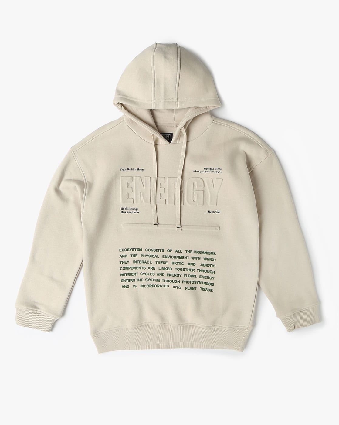 -1117Wx1400H-443048302-beige-