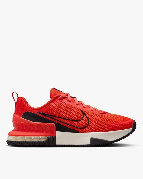 Nike air max typha training best sale