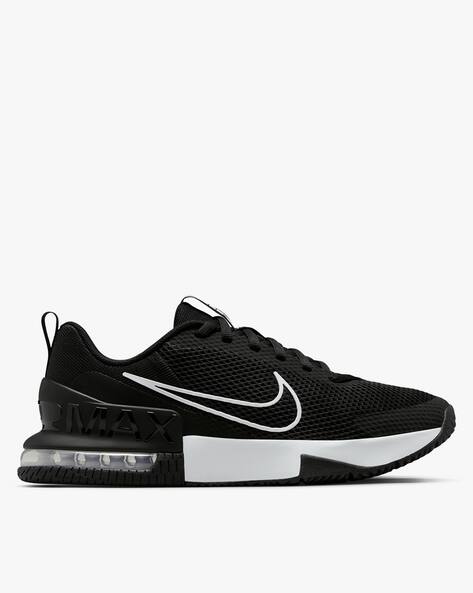 Buy NIKE Air Zoom Pegasus 40 PRM Shoes Online | Ajio.com