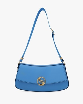 Handbags in ajio new arrivals