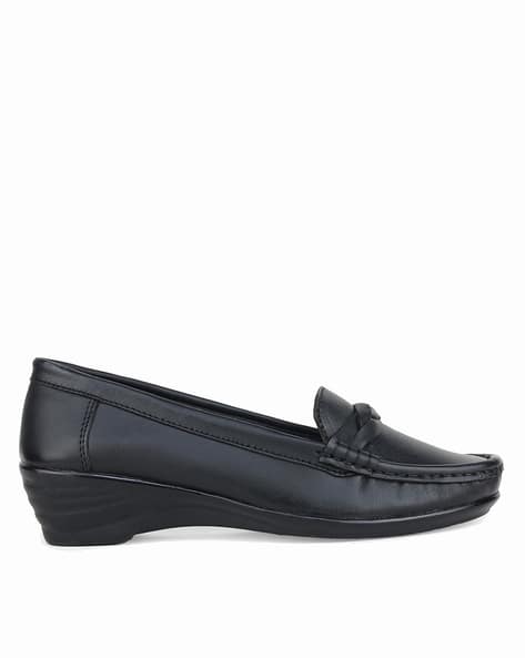 Women Slip-On Casual Shoes