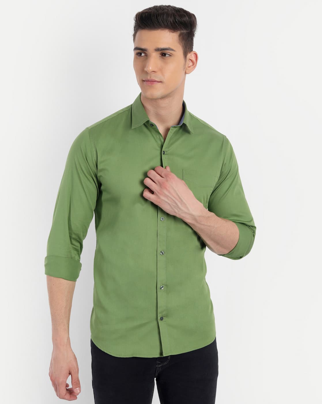 -1117Wx1400H-464350306-green-