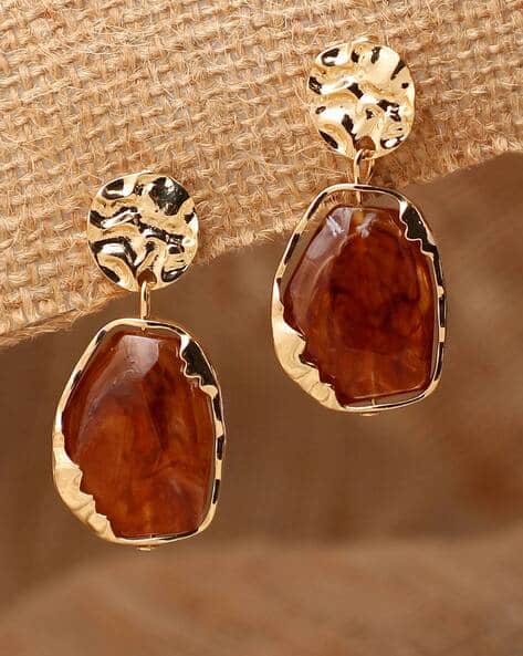 Largest contentful element