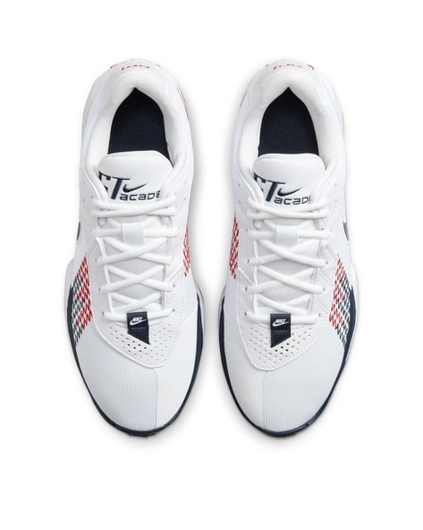 Buy NIKE Air Zoom G.T. Cut Academy EP  Online | Ajio.com